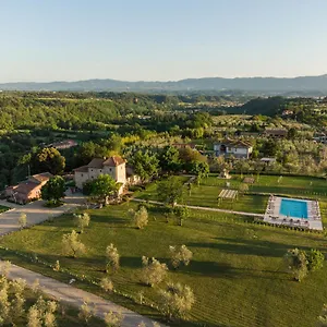 podere-giusti.it-tuscanyhotel.com/