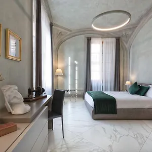 casa-del-sarto.it-tuscanyhotel.com/