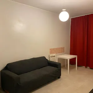 smart-central-apartments-bayres.it-lombardy.com/