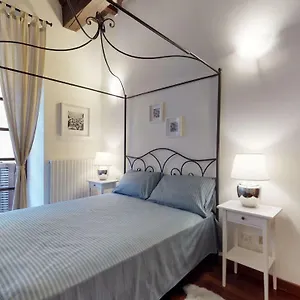 fashion-district-apartment-milan-20121.it-lombardy.com/