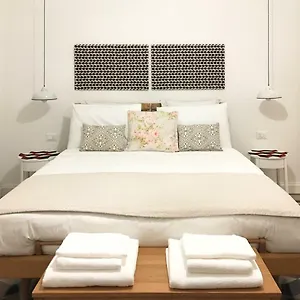 new-design-apartment.it-lombardy.com/