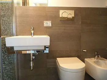 B&B Bianco E Blu Bed & Breakfast